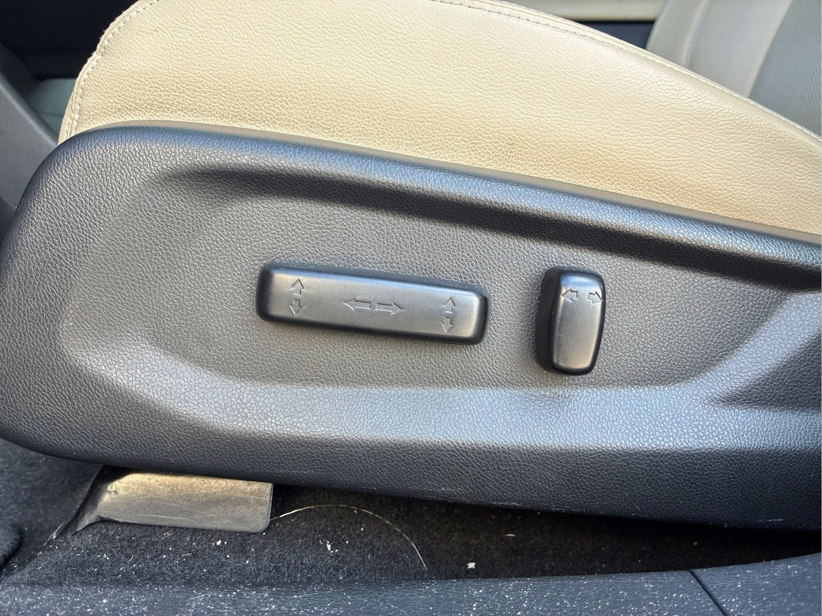 Used 2018 Honda Clarity Touring image 27