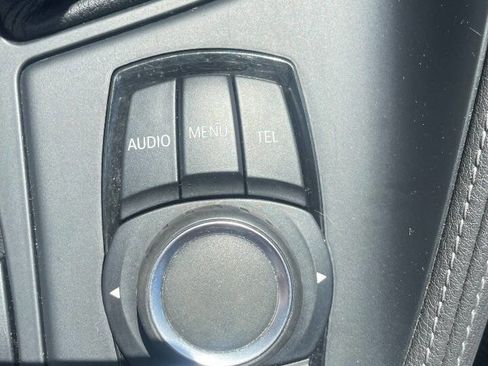 Used 2017 BMW X1 xDrive28i image 25