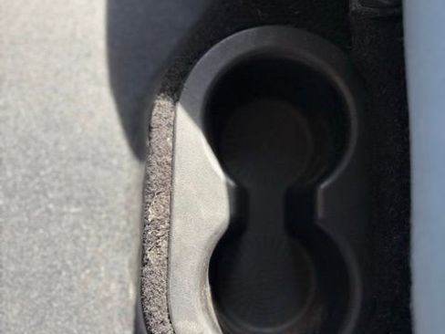 Used 2013 RAM 1500 Big Horn image 30