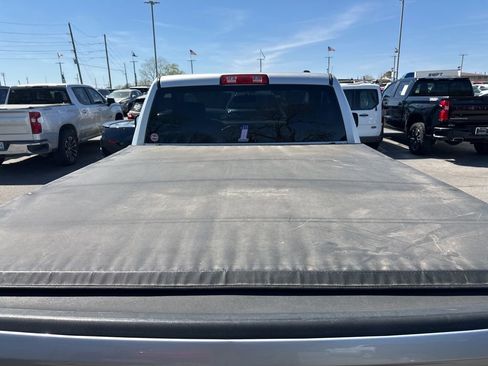 Used 2012 RAM 1500 Express RWD image 5