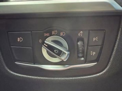 Used 2019 BMW X3 xDrive30i image 16