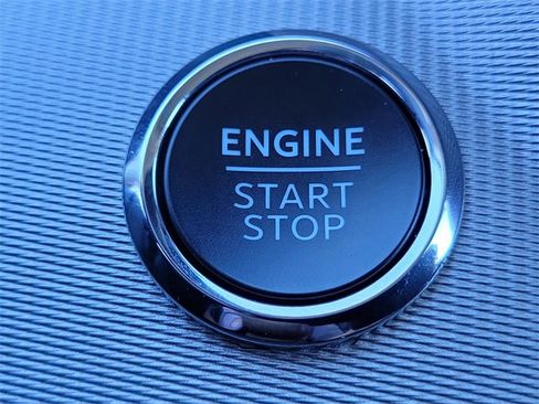 Used 2025 Ford Explorer Active image 12