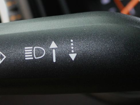 New 2026 Jeep Wrangler Unlimited Sahara w/ Technology Group image 27