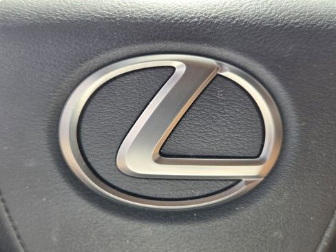 Used 2024 Lexus NX 250 FWD w/ Premium Package image 31
