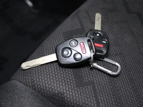 Used 2013 Honda Civic LX image 13