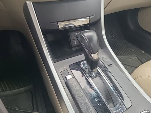 Used 2013 Honda Accord EX-L image 17
