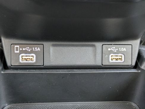 Used 2020 Honda CR-V EX-L image 24