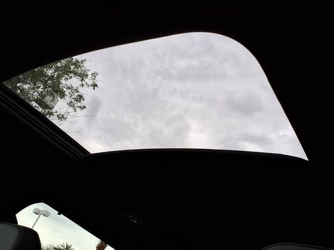 New 2026 Hyundai Palisade Calligraphy AWD/4WD image 6