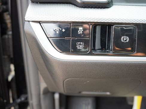 Certified 2023 Kia Sportage LX AWD/4WD image 22