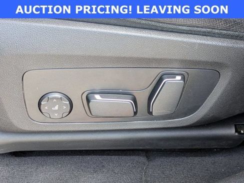 Used 2024 BMW X3 sDrive30i RWD image 19