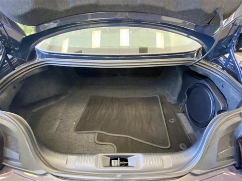 Used 2024 Ford Mustang Dark Horse image 77