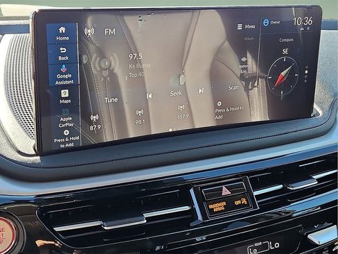 New 2026 Acura MDX w/ Technology Package image 25