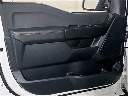 Used 2023 Ford F150 XL w/ STX Appearance Package image 22