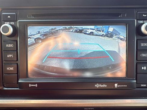 Used 2019 Toyota Tacoma SR5 image 19