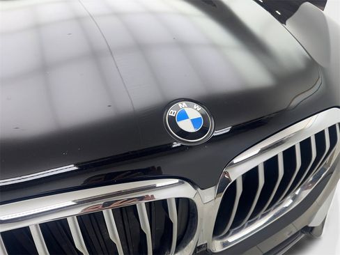 Used 2022 BMW X5 sDrive40i image 26