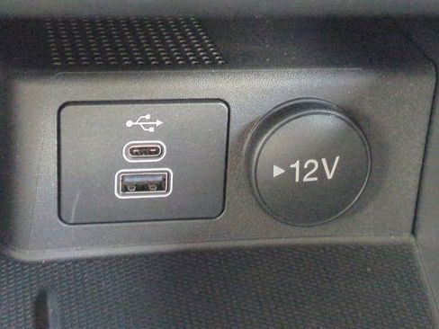 New 2026 Ford Escape ST-Line FWD image 20