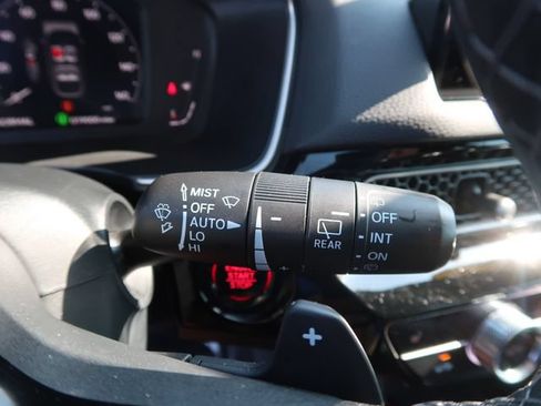 Used 2023 Honda Civic Sport Touring image 20
