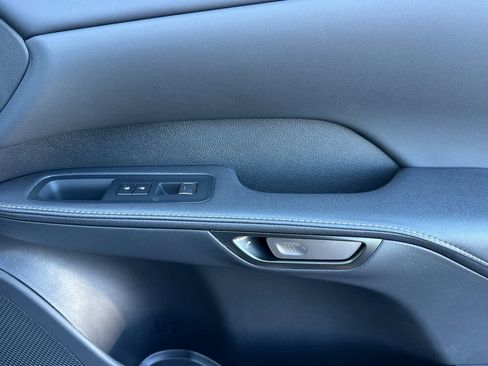 New 2026 Lexus RX 350 Premium Plus image 19