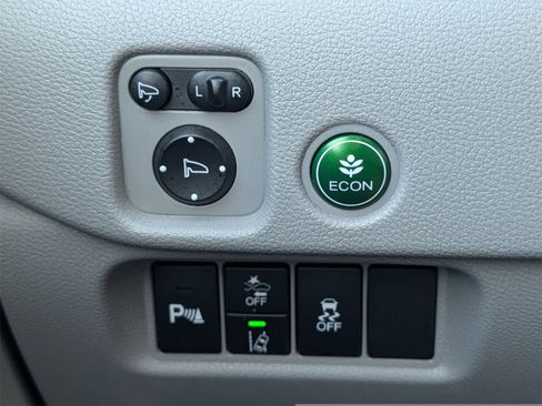 Used 2022 Honda Pilot Elite image 28