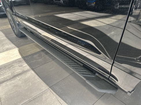 Used 2023 Ford F150 XLT w/ Equipment Group 302A High image 7