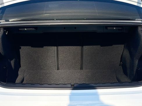 Used 2022 BMW M340i xDrive w/ Premium Package image 12