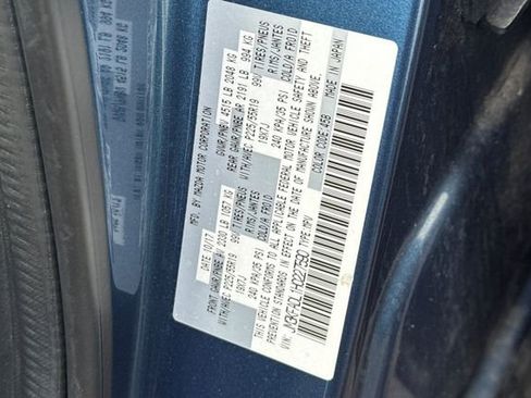 Used 2017 MAZDA CX-5 Grand Select image 34