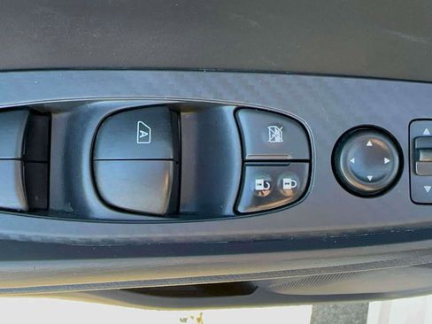 Used 2023 Nissan Sentra SV w/ All-Weather Package image 12