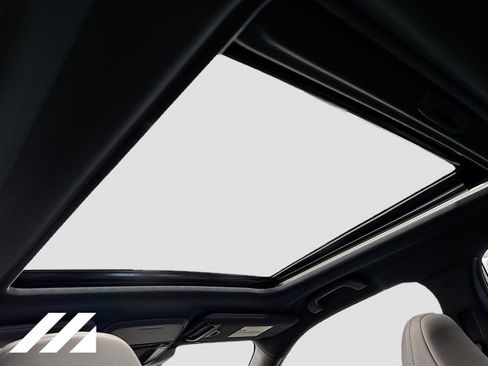 New 2026 Subaru Forester Touring AWD/4WD image 23
