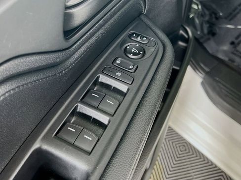 Used 2025 Honda Odyssey Sport-L image 34