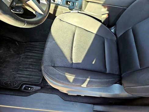 Used 2016 Subaru Legacy 2.5i Premium image 19