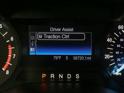 Used 2014 Ford Fusion SE w/ Equipment Group 202A FWD image 27