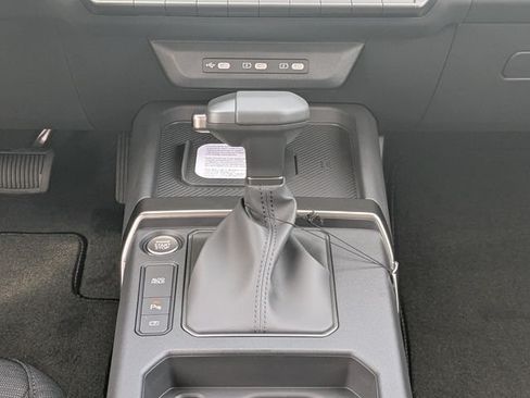 New 2027 Kia Seltos S FWD image 17