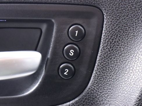 Used 2017 Dodge Charger R/T Scat Pack w/ Beats Audio Group image 26