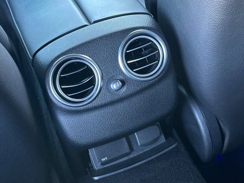 Certified 2020 Mercedes-Benz E 63 AMG S image 32