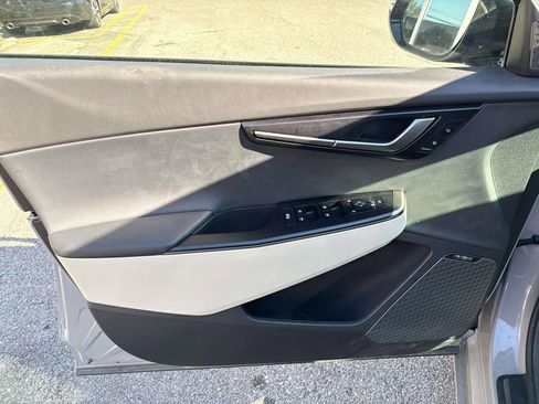 Used 2025 Kia EV6 GT-Line image 17