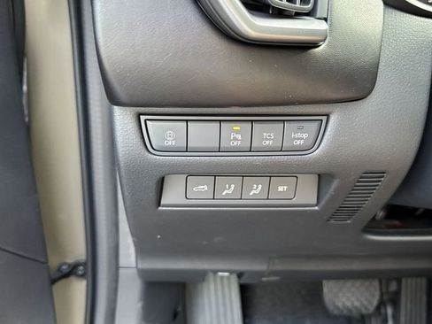 New 2026 MAZDA CX-50 AWD 2.5 S w/ Weather Package image 57