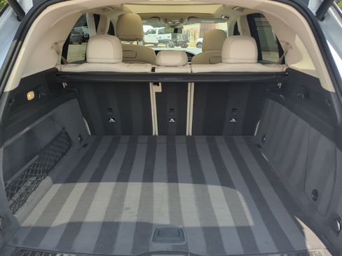 Used 2020 Mercedes-Benz GLE 350 image 11