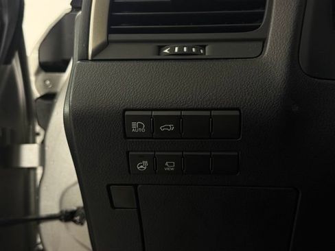 Used 2021 Lexus RX 350 FWD w/ Premium Package image 27