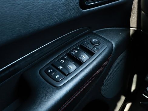 Certified 2023 Dodge Durango GT AWD/4WD image 20