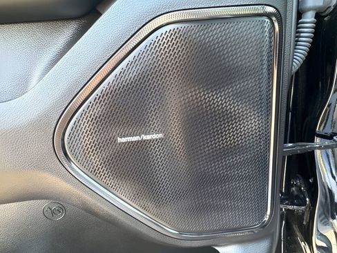 Used 2025 RAM 1500 RHO w/ RHO Level 1 Equipment Group AWD/4WD image 27