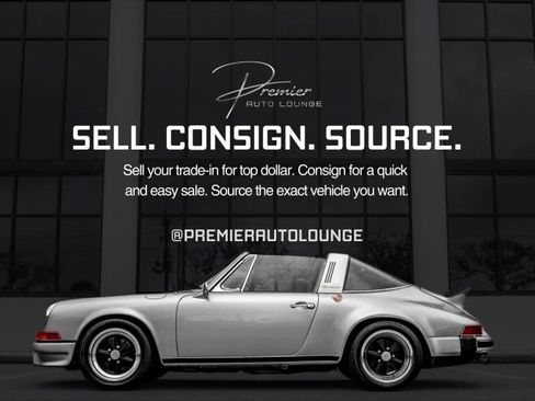 Used 2016 BMW M4 GTS image 4