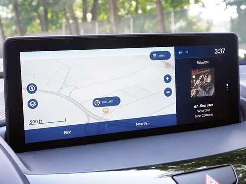 Used 2019 Acura RDX AWD w/ Technology Package image 46