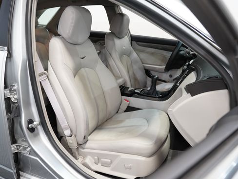 Used 2013 Cadillac CTS V image 32