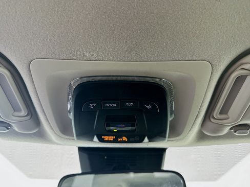 Used 2024 Toyota Corolla LE FWD image 18