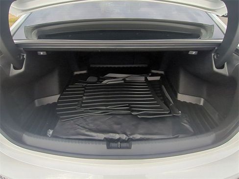 Used 2025 Acura TLX Type S image 32