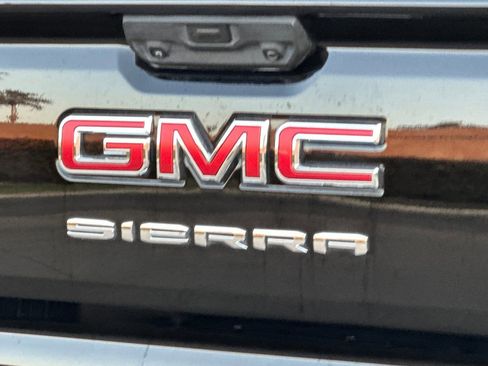 Certified 2023 GMC Sierra 1500 Pro image 26