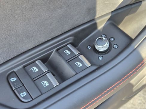 Used 2023 Audi RS 5 Sportback w/ Dynamic Package image 27