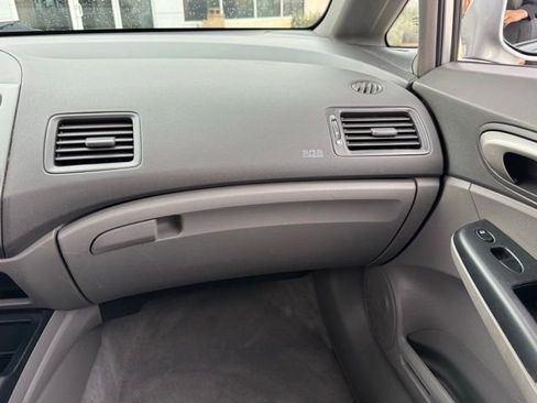 Used 2007 Honda Civic LX image 19