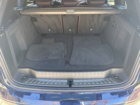 Used 2022 BMW X3 xDrive30i w/ Premium Package 2 image 27