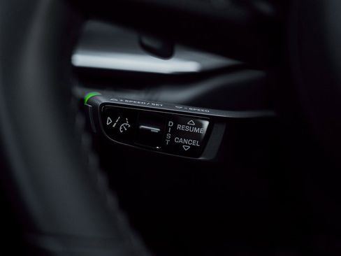 Used 2021 Porsche 911 Turbo S image 46